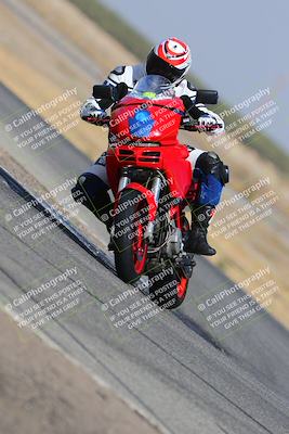 media/Oct-09-2023-Lets Ride (Mon) [[4538afbd49]]/C Group/1040am (Sweeper)/